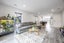 2/13 Parramatta Place, Botany Downs, Auckland - Carousel 5