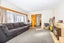 77 Fox Street, Hamilton East, Hamilton - Carousel 3