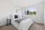 7D Walsall Street, Avondale, Auckland - Carousel 15