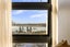 702/141 Pakenham Street West, Auckland Central, Auckland - Carousel 19