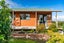 7 Te Opi Road, WHAKAPIRAU, MAUNGATUROTO - Carousel 34