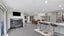 10L Sefton Street, Belfast, Christchurch - Carousel 7