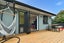 19 La Trobe Place, Utuhina, Rotorua - Carousel 15