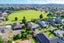 11 Greenough Place, Rototuna, Hamilton - Carousel 22