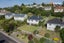 25 Prospect Bank, Wakari, Dunedin - Carousel 25