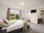 400 Pine Hill Road, Pine Hill, Dunedin - Carousel 10