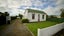 16 Portman Street, Woolston, Christchurch - Carousel 16