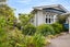 32 Therese Street, Spreydon, Christchurch - Carousel 2