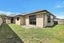 0 Grey Street, Ashburton, Ashburton - Carousel 1