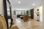 11 Mirbeck Avenue, Cambridge, Cambridge - Carousel 4