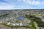 31 The Ritz, Orewa, Orewa - Carousel 34