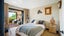 8 Island Terrace, Motunau, Greta Valley - Carousel 11