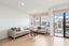 17 Bloom Crescent, Sunnyvale, Waitakere City, Auckland - Carousel 2