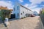 1/11 Crohane Place, Addington, Christchurch - Carousel 2