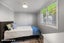 200 Whitney Street, Blockhouse Bay, Auckland - Carousel 16
