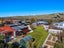 11 School Road, Riverlands, Blenheim - Carousel 35