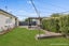 242 Dobson Street, Hampstead, Ashburton - Carousel 20