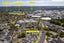 15/64 Schnapper Rock Road, Schnapper Rock, North Shore City, Auckland - Carousel 33