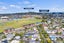 20B Rotomahana Terrace, Remuera, Auckland - Carousel 23