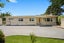 2 Carrington Avenue, Hillcrest, Hamilton - Carousel 1