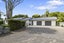 6139 South Road, Rahotu, Opunake - Carousel 17