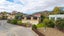 17 Fox Street, Alexandra, Alexandra - Carousel 23