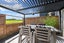 24 Inaka Place, Poike, Tauranga - Carousel 1