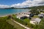 281 Oakura Road, Ōakura, Hikurangi - Carousel 23
