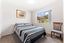 32 Driftwood Drive, Red Beach, Red Beach - Carousel 14