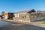 9C Sealy Street, Highfield, Timaru - Carousel 1