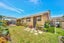 2/11 Reeves Avenue, Papatoetoe, Auckland - Carousel 13