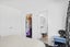 122 Jacks Pass Road, Hanmer Springs, Hanmer Springs - Carousel 13
