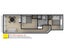 7E/189 Hobson Street, Auckland Central, Auckland - Carousel 14