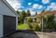 2/25 Apollo Place, Papanui, Christchurch - Carousel 2