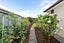7 Astelia Lane, Rototuna North, Hamilton - Carousel 26
