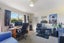 21 Mickell Road, Brooklyn - Carousel 12
