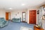 7 Tennent Court, Marton, Marton - Carousel 5