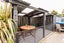 24 Barton Street, Marton - Carousel 6