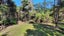 0 Wilson Way, Hihi, Mangonui - Carousel 15