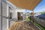 1 Prospect Avenue, Tirau - Carousel 17