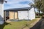 52 Kuripuni Street, Kuripuni, Masterton - Carousel 16