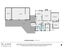 6 Papaku Road, Otahuhu, Auckland - Carousel 25