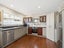 205A Aldwins Road, Phillipstown, Christchurch - Carousel 4