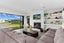 22 Marram Place, Mangawhai Heads, Mangawhai - Carousel 3