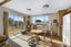 13 Moss Street, Portobello, Dunedin - Carousel 5