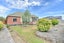 41 Hoani Street, Papanui, Christchurch - Carousel 21