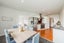 41 Aorangi Road, Paraparaumu, Paraparaumu - Carousel 4