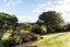 347 Campbell Road, Parua Bay - Carousel 18