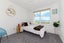 33 Dawnhaven Drive, Te Atatu Peninsula, Auckland - Carousel 19