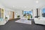 56 Lowes Road, Rolleston, Selwyn, Canterbury - Carousel 8